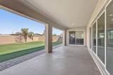 9960 Seismic Avenue - Photo 64
