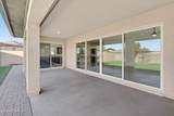 9960 Seismic Avenue - Photo 66