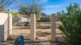 16729 Stacey Road - Photo 100