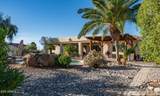 16729 Stacey Road - Photo 101
