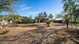16729 Stacey Road - Photo 102