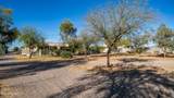 16729 Stacey Road - Photo 103
