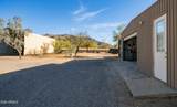 16729 Stacey Road - Photo 104