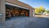 16729 Stacey Road - Photo 105