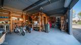 16729 Stacey Road - Photo 106