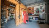 16729 Stacey Road - Photo 107
