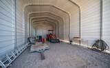 16729 Stacey Road - Photo 108