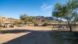 16729 Stacey Road - Photo 109
