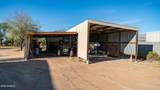 16729 Stacey Road - Photo 110