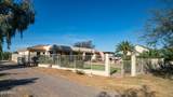 16729 Stacey Road - Photo 111