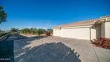 16729 Stacey Road - Photo 112
