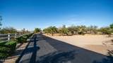 16729 Stacey Road - Photo 113