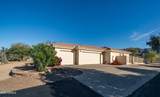 16729 Stacey Road - Photo 114