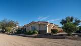 16729 Stacey Road - Photo 115