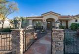 16729 Stacey Road - Photo 116