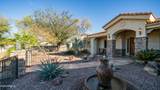 16729 Stacey Road - Photo 117