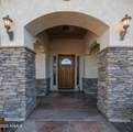 16729 Stacey Road - Photo 118