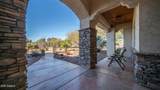 16729 Stacey Road - Photo 119