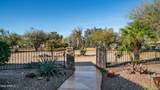 16729 Stacey Road - Photo 120