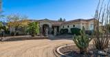 16729 Stacey Road - Photo 121