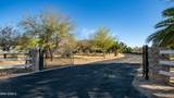 16729 Stacey Road - Photo 122