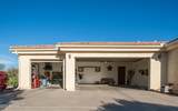 16729 Stacey Road - Photo 123