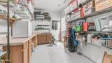 16729 Stacey Road - Photo 124