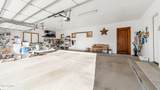 16729 Stacey Road - Photo 125