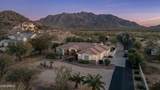 16729 Stacey Road - Photo 2