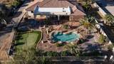16729 Stacey Road - Photo 3