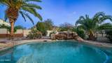 16729 Stacey Road - Photo 5