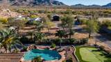 16729 Stacey Road - Photo 6
