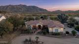 16729 Stacey Road - Photo 63
