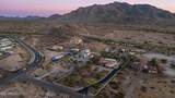 16729 Stacey Road - Photo 65