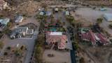 16729 Stacey Road - Photo 69