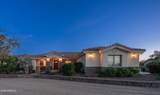 16729 Stacey Road - Photo 70