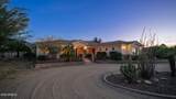 16729 Stacey Road - Photo 71