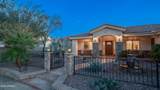 16729 Stacey Road - Photo 72