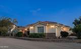 16729 Stacey Road - Photo 73