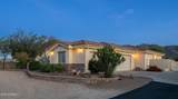 16729 Stacey Road - Photo 74
