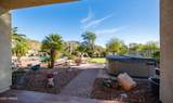 16729 Stacey Road - Photo 76