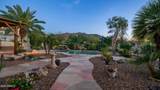 16729 Stacey Road - Photo 77