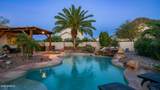 16729 Stacey Road - Photo 80