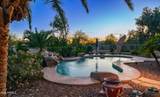 16729 Stacey Road - Photo 81