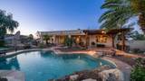 16729 Stacey Road - Photo 82