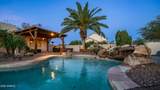 16729 Stacey Road - Photo 83