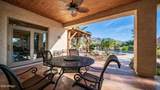 16729 Stacey Road - Photo 84