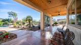 16729 Stacey Road - Photo 85