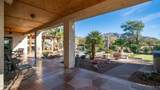 16729 Stacey Road - Photo 86