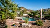16729 Stacey Road - Photo 87